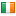 veniaproductions.com server is located in Ireland